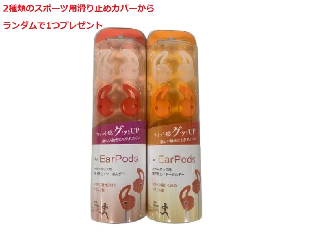 ミニPC MousePro 第7世代Core i5 SSD256G メモリ8G