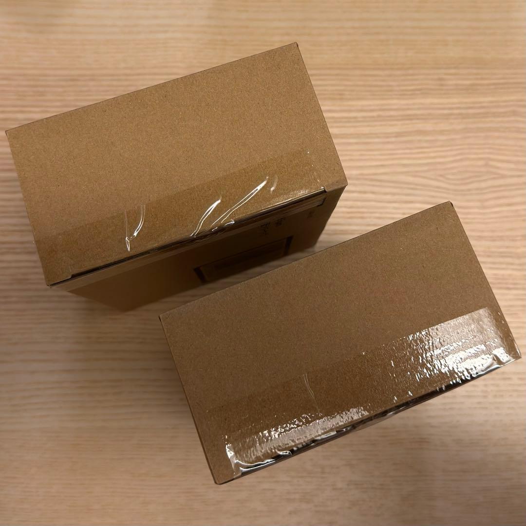 未開封 S.H.Figuarts（真骨彫製法） 仮面ライダーサイガ