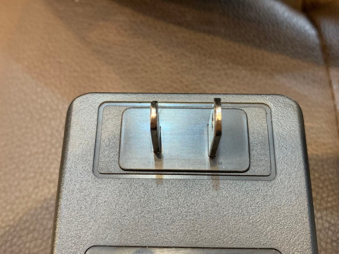 希少 未使用 SONY ソニー ZS-X1 海外モデル CDラジオプレーヤー