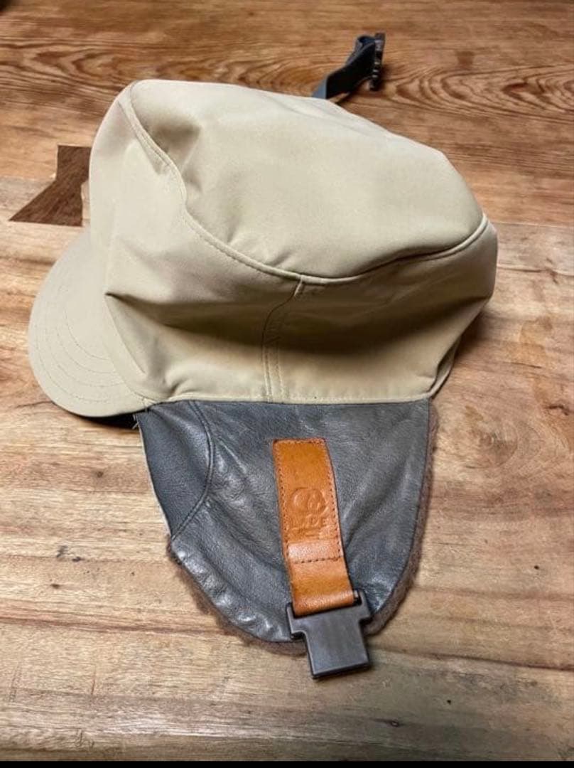 lade NAVIGATOR レイド　ナビゲーター　スノーボード