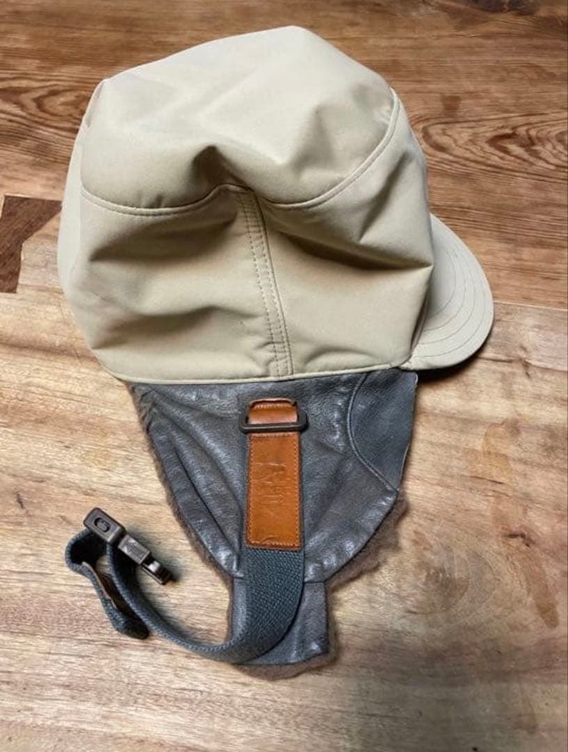 lade NAVIGATOR レイド　ナビゲーター　スノーボード