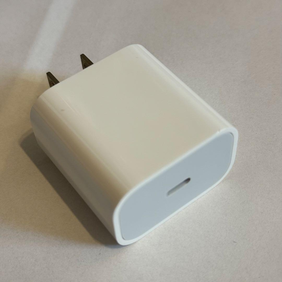 iPad Pro 11 64GB Wi-Fi ケース&ApplePencil付き