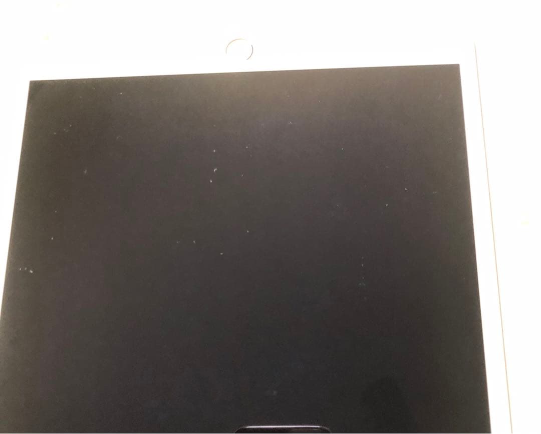 【完動品】iPad Air3 64GB 【すぐ発送】【付属品】