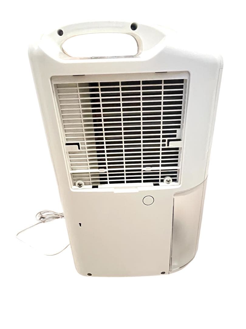 【美品】CORONA コロナ 衣類乾燥除湿機 2020年製