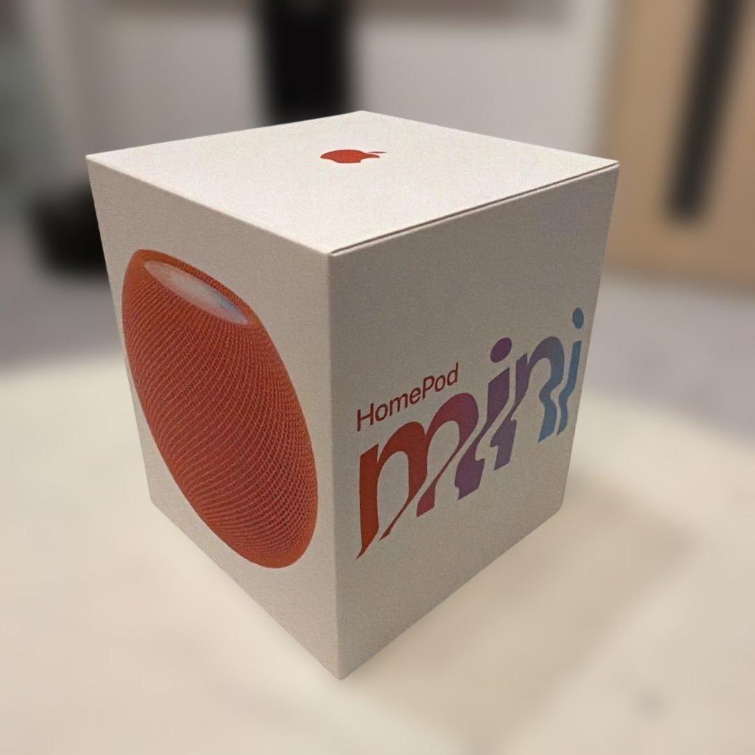 Podmini 新品未開封 限定保証あり