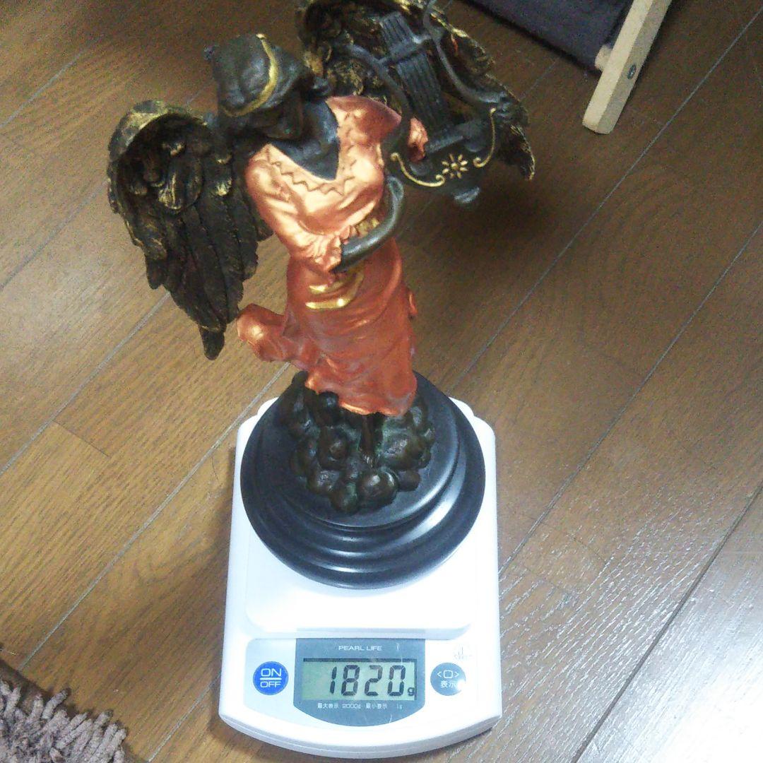 女神 ヴィーナス A.Moreau