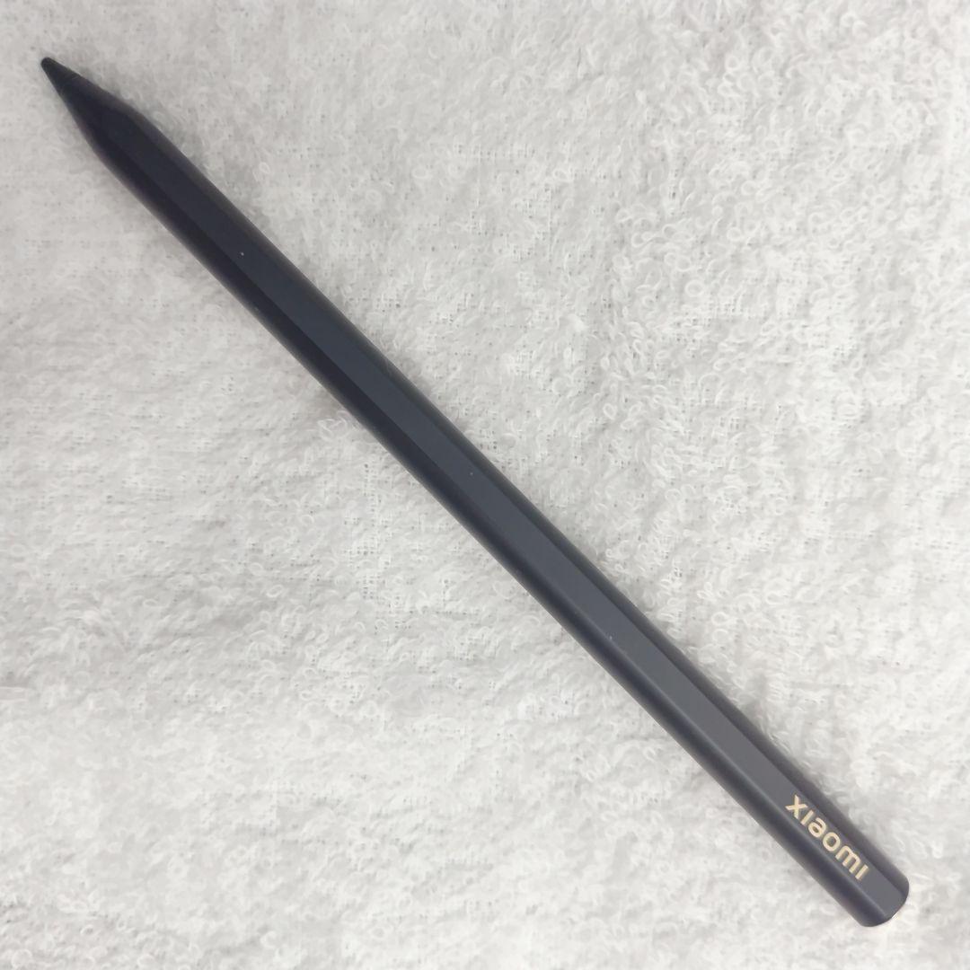 xiaomi Focus Pen ブラック 国内正規品 動作品