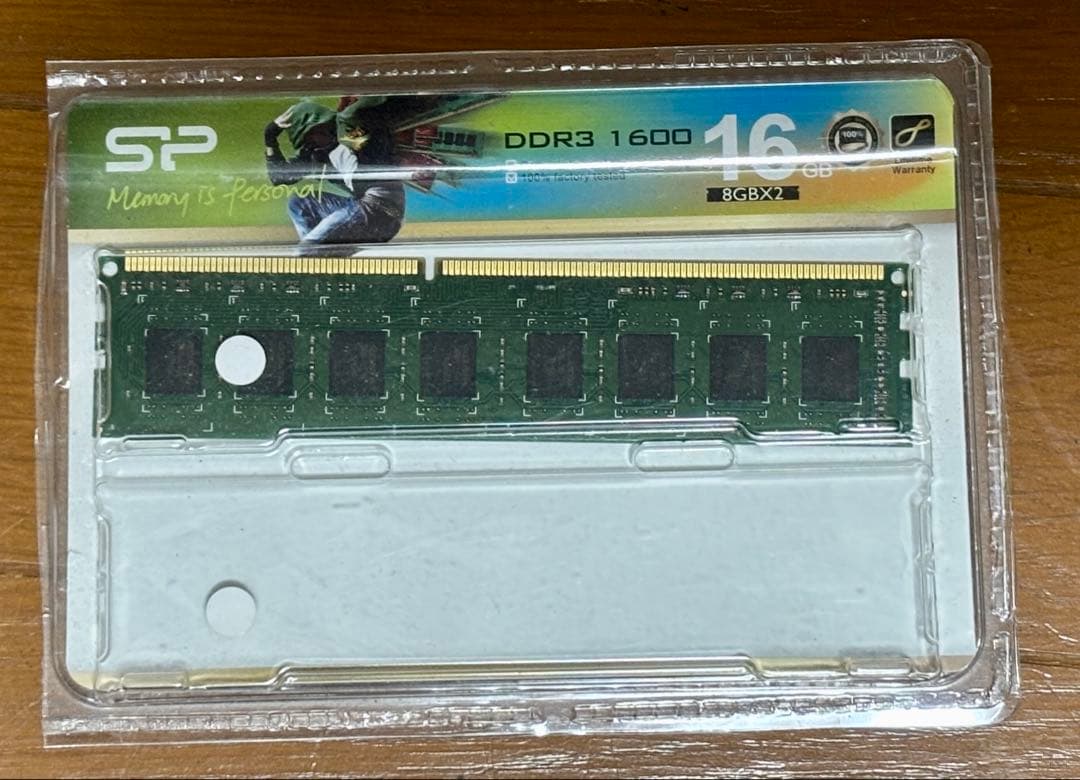 mouse computer デスクトップPC Core i5-6400