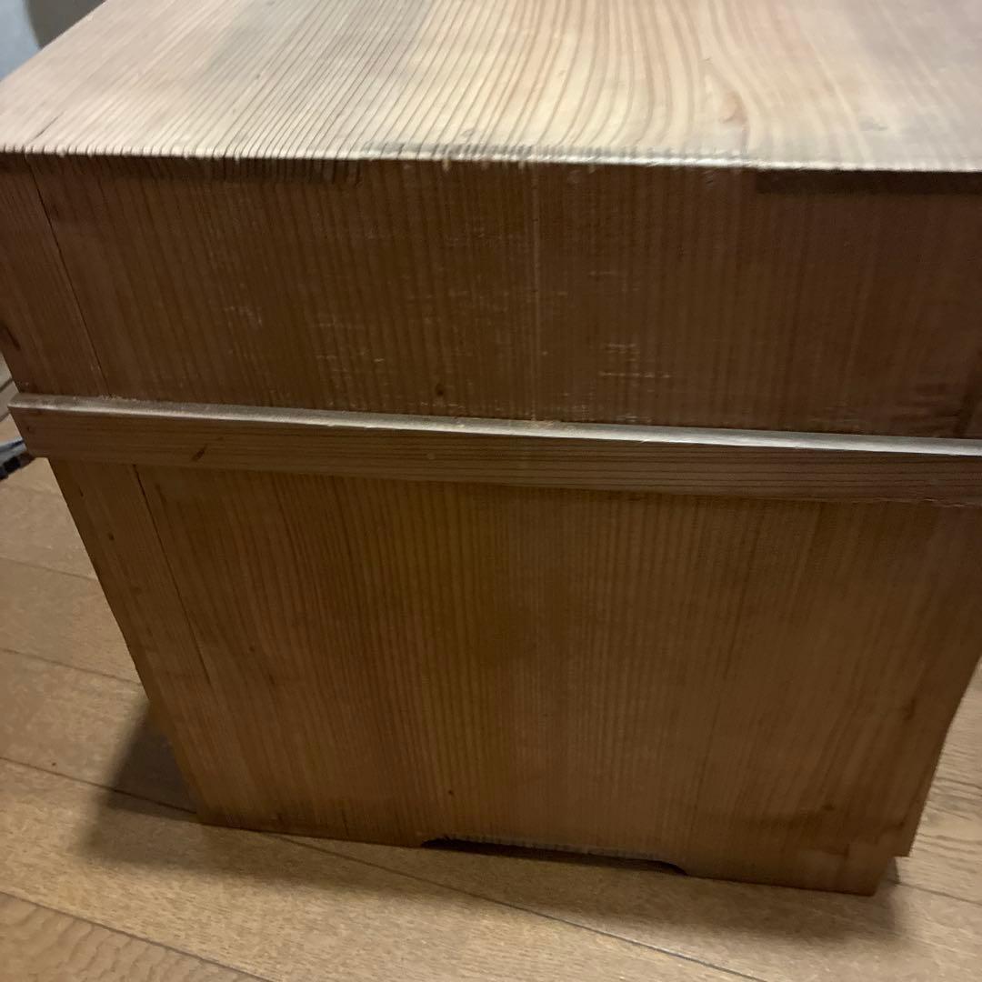 ‼️輪島塗 ‼️国産堅牢美術漆器‼️ 10枚セット昭和レトロ、ビンテージ、大岡漆器店、