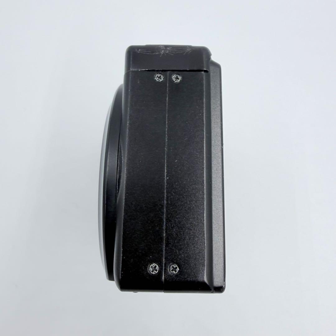 RICOH リコー CX4 デジタルカメラ デジカメ カメラ
