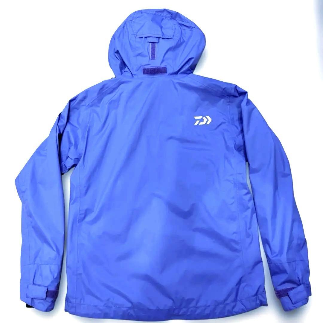 卯月 ふうか　ダイワ/DAIWA レインマックス