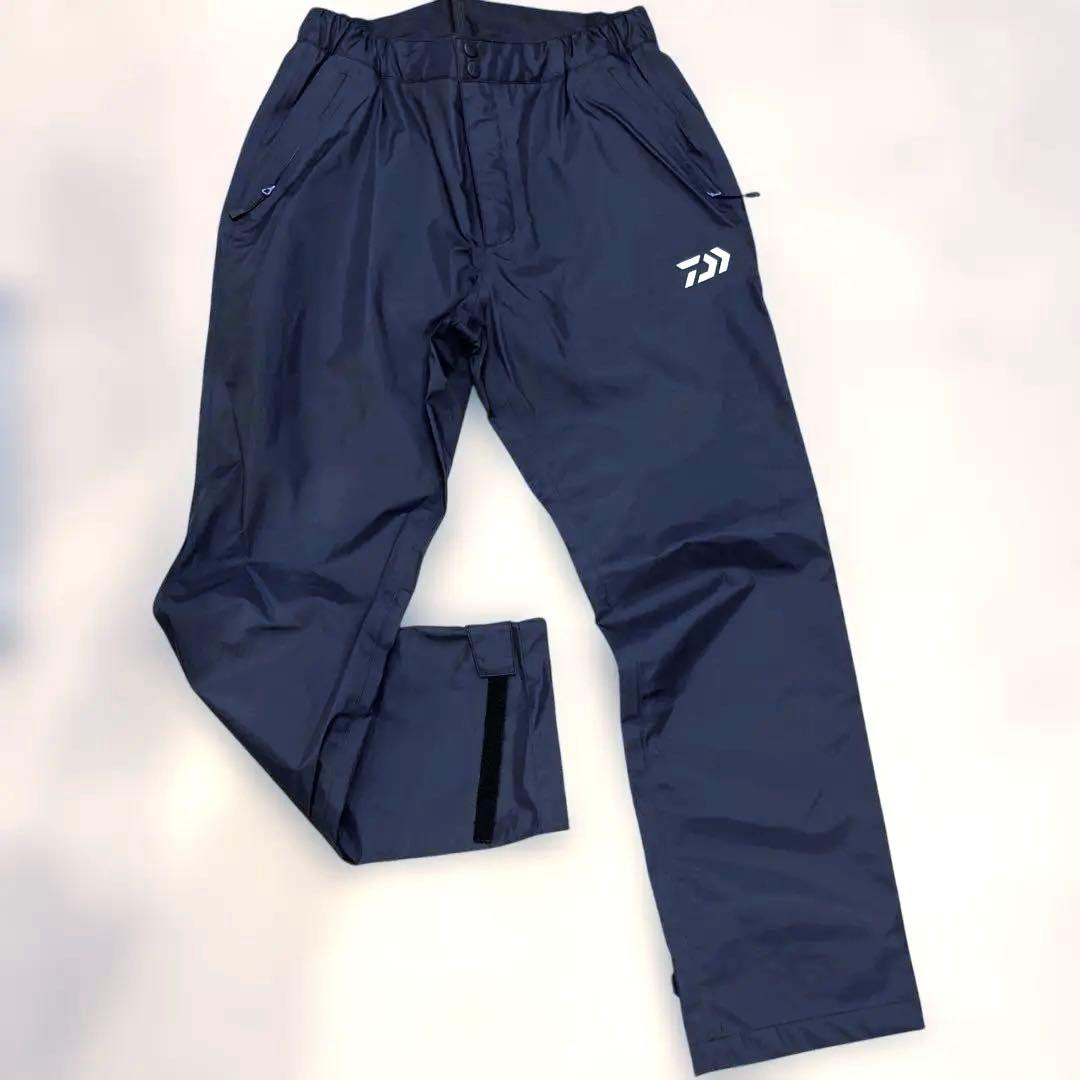 卯月 ふうか　ダイワ/DAIWA レインマックス