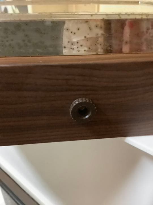 昭和レトロ　ヴィンテージ　コカコーラ掛け時計