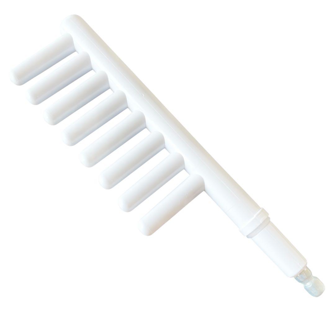 [超美品] PLASMA Beauty エステツイン プラズマビューティ 美顔器