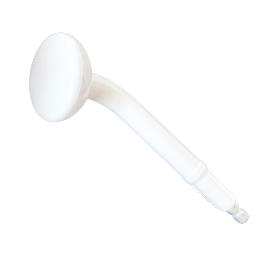 [超美品] PLASMA Beauty エステツイン プラズマビューティ 美顔器