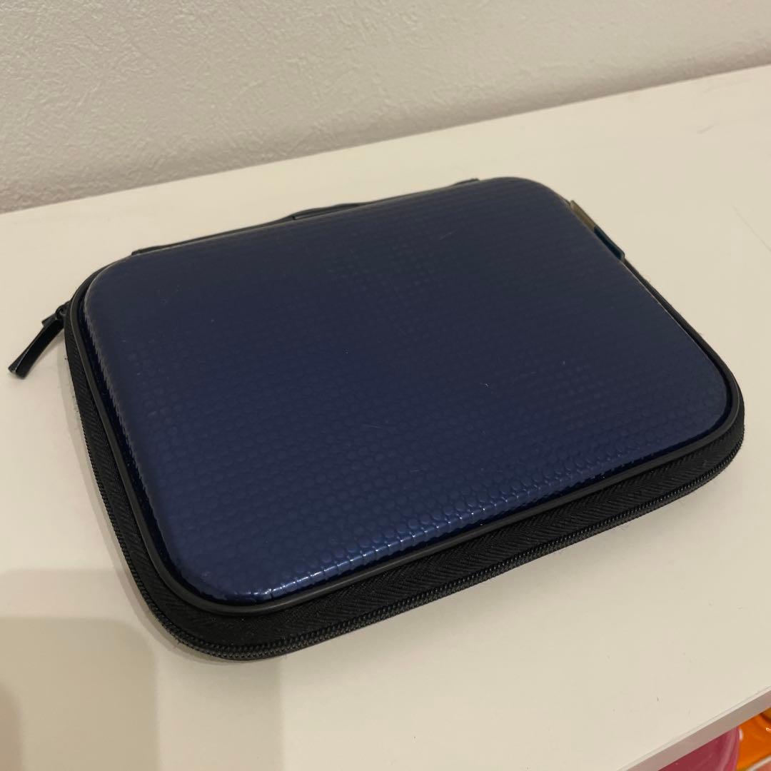 カシオ 電子辞書 スペイン語モデル XD-N7500 プラス7 ケース付き