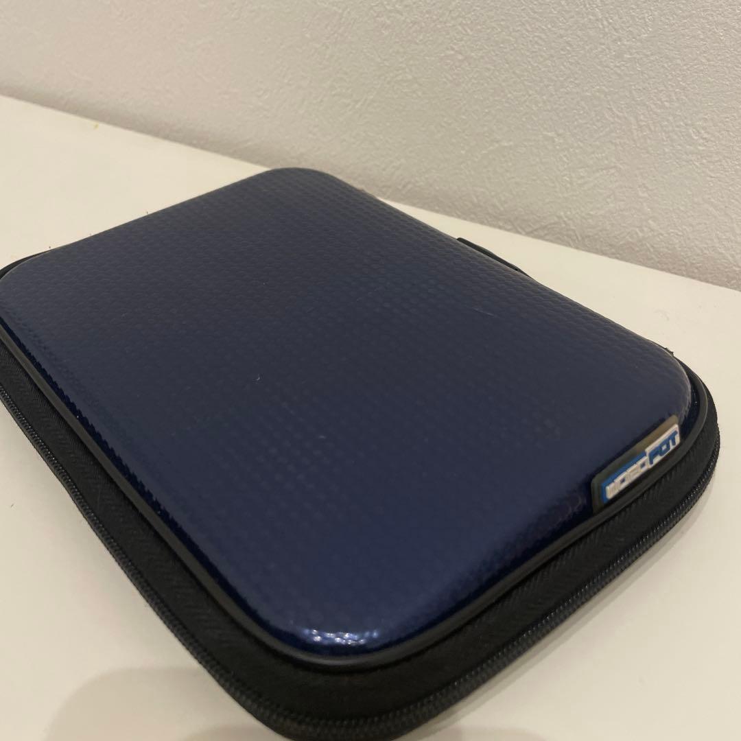 カシオ 電子辞書 スペイン語モデル XD-N7500 プラス7 ケース付き