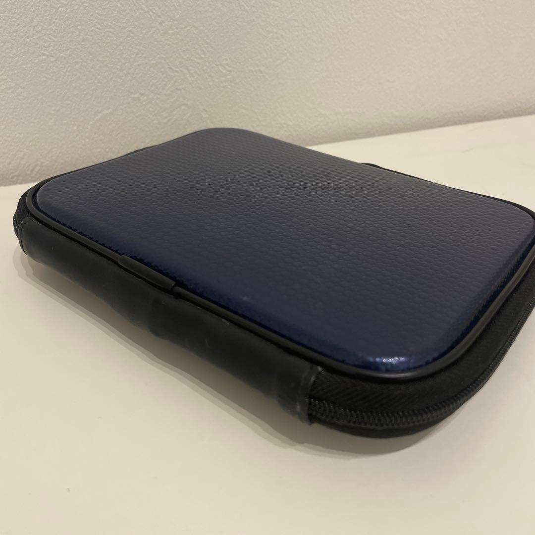 カシオ 電子辞書 スペイン語モデル XD-N7500 プラス7 ケース付き
