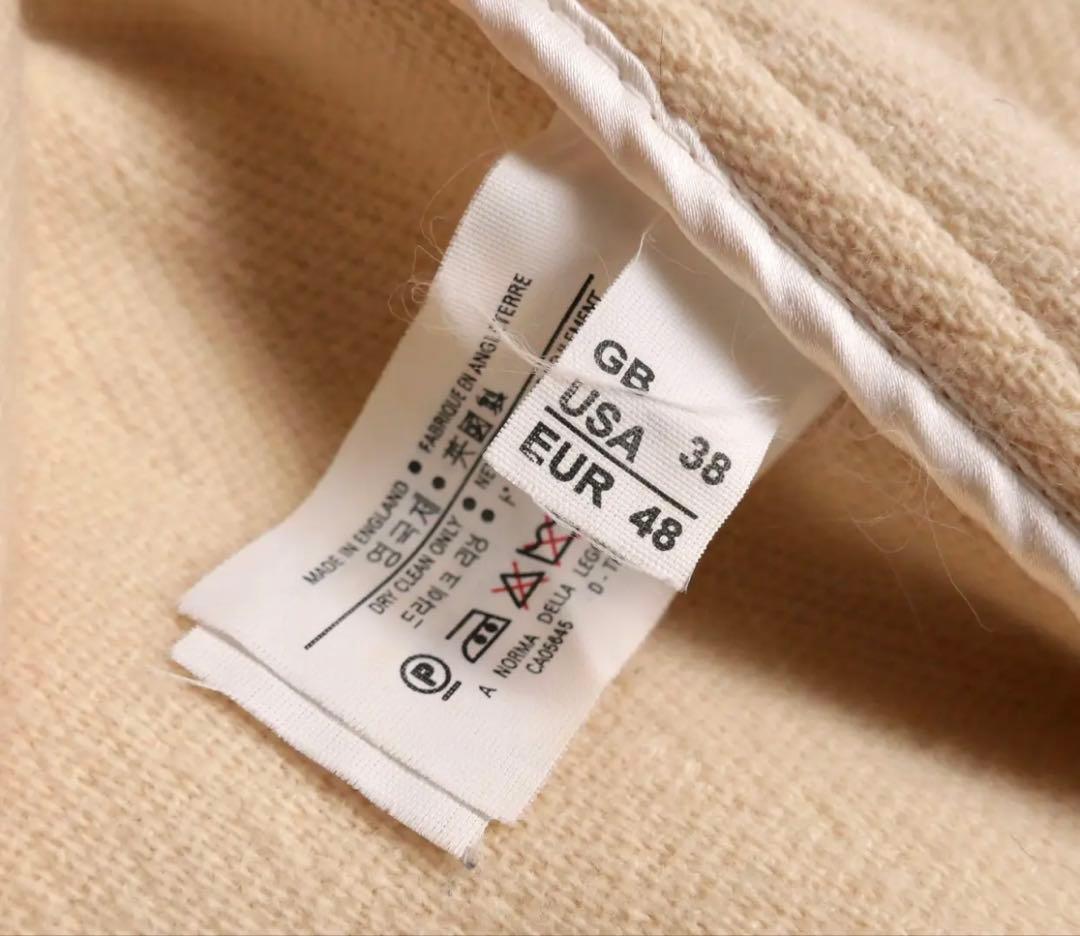 モ*ち様 90s GLOVERALL \"KINGSTON\" HBT DUFFEL