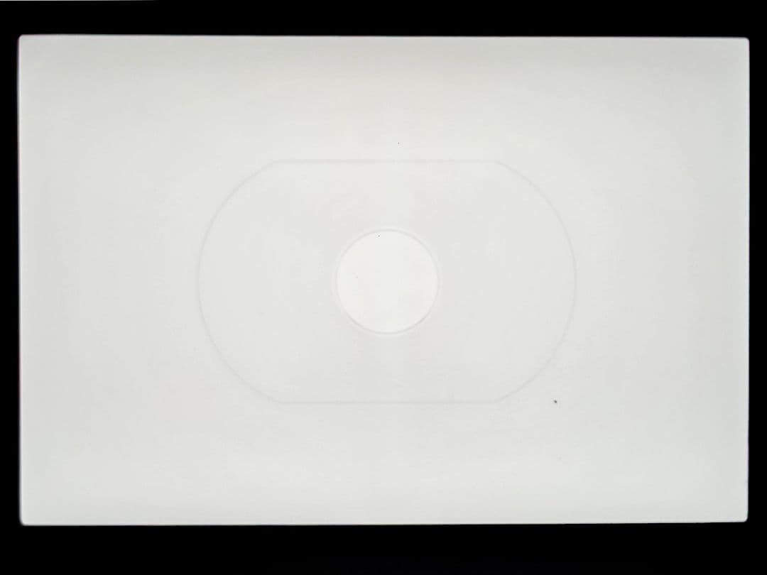 フィルムカメラ Canon EOS-1V