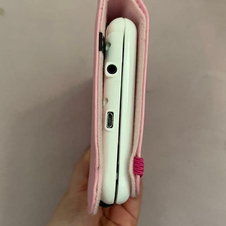 CASIO 電子辞書 XD 【収納ケース付き】