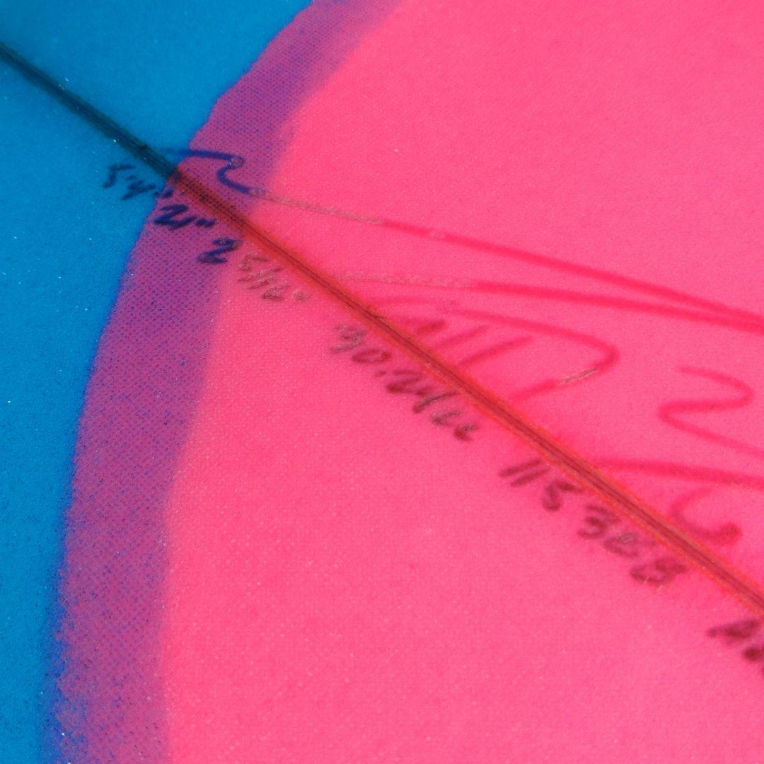 lost　ロストサーフボード　カウチポテト　パーティープラッターをお探しの方も