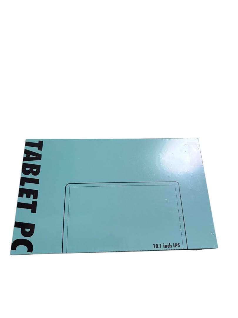 【Android 16強化版】タブレット 10インチ Wi-Fiモデル