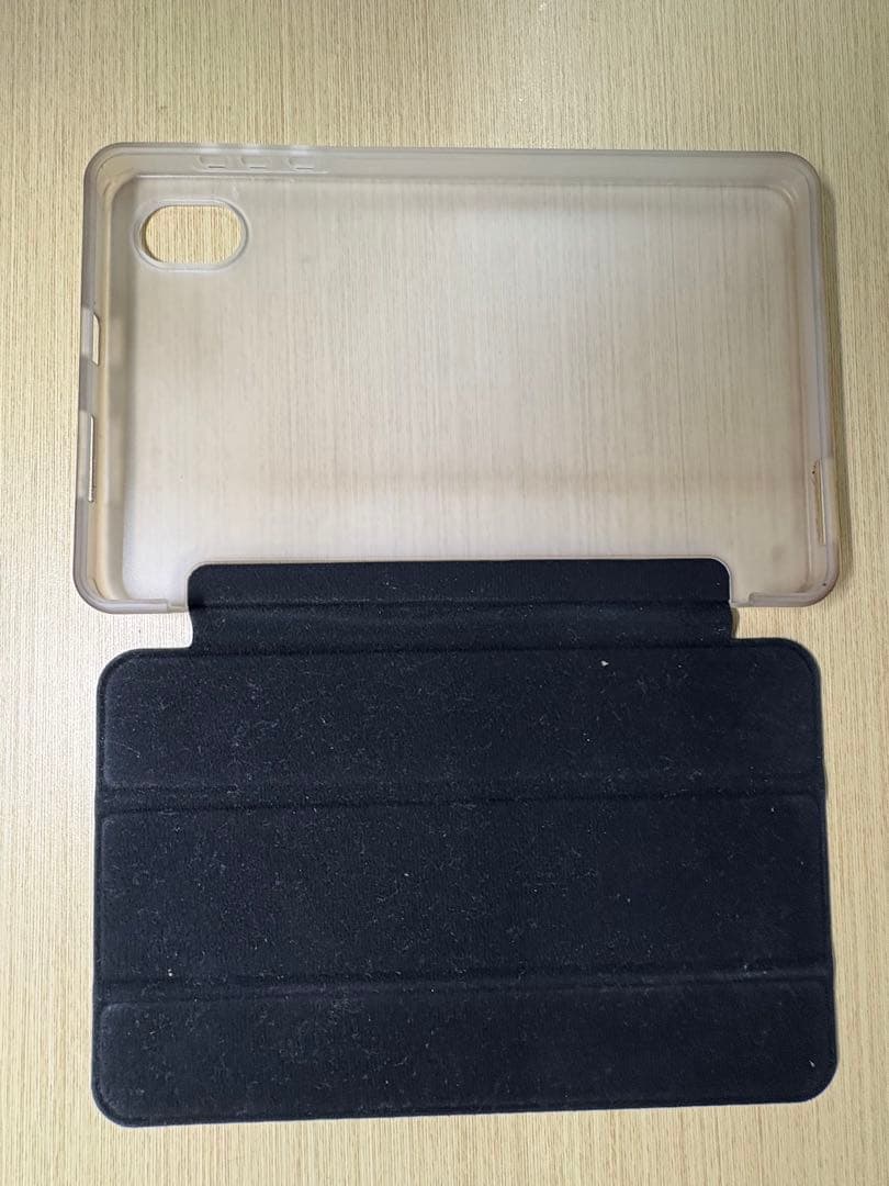 iPlay60 mini Turboケース付き【値下げ交渉大歓迎！】