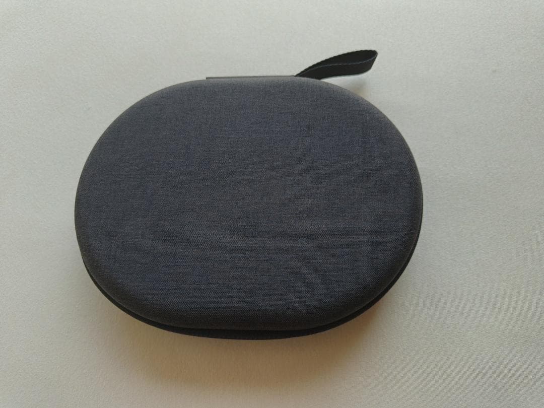 ヘッドホン WH-1000XM3