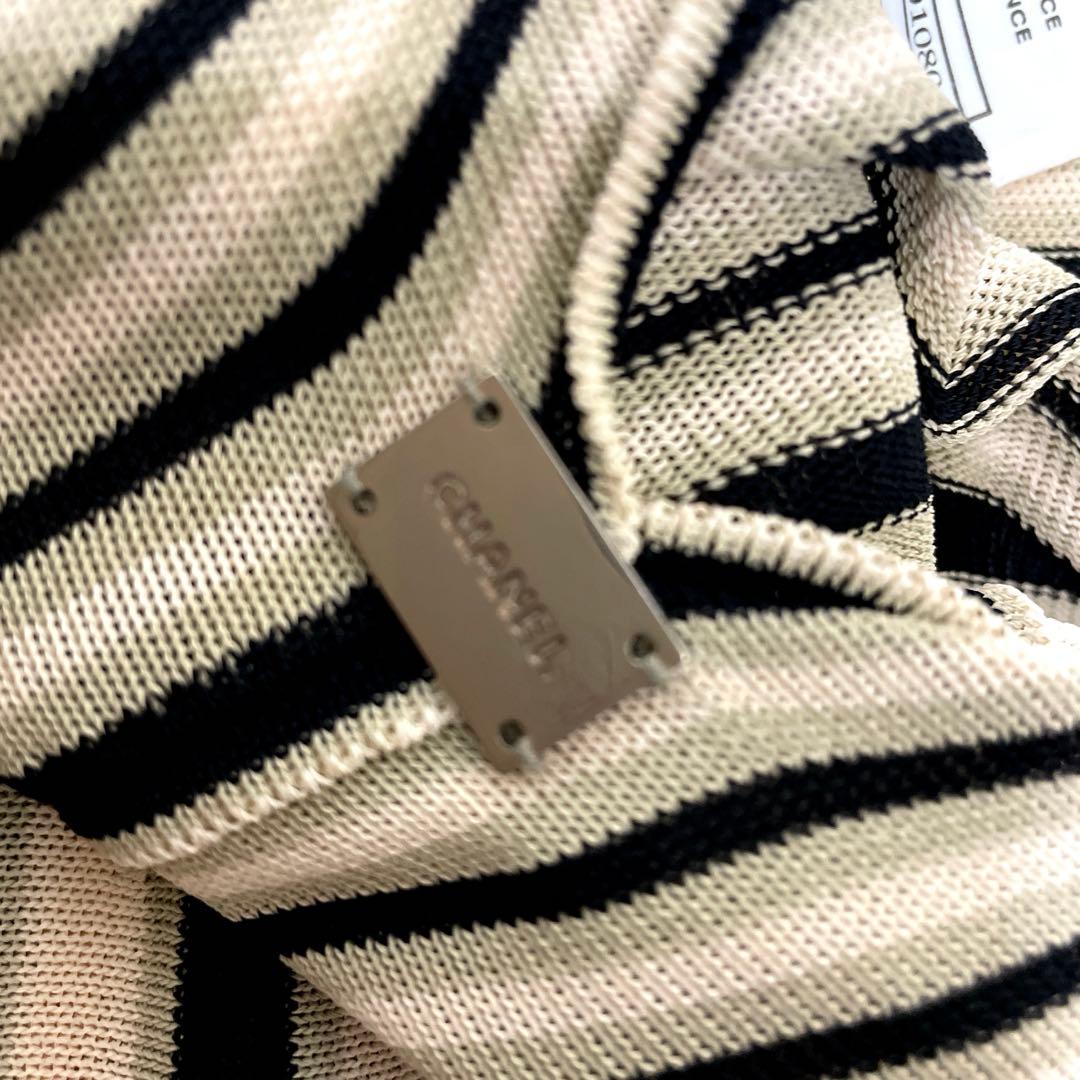 ♡シャネル　トップス38♡