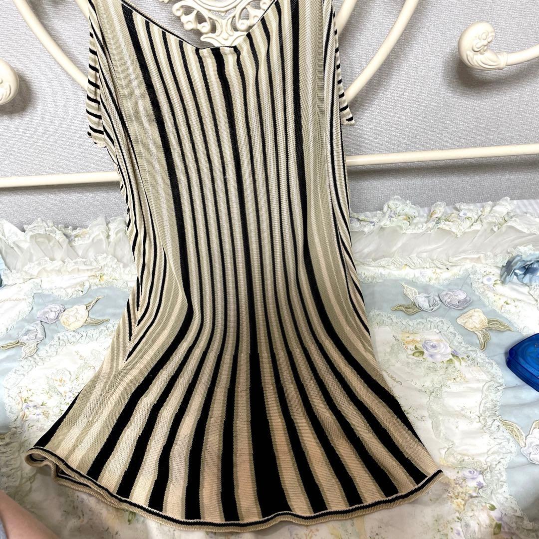 ♡シャネル　トップス38♡