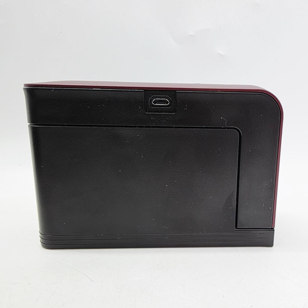 ハンディプリンターRICOH Handy Printer