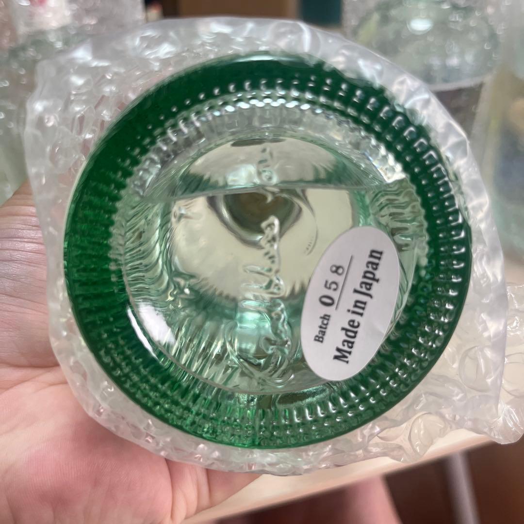 値下げ！ゴトジン6本セット オリジナル4本＆限定2本 五島つばき蒸溜所