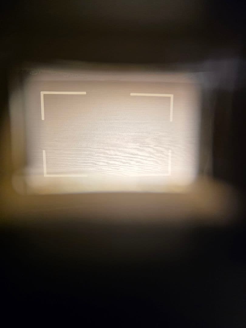 ローライ Rollei 35 シルバー (ドイツ産)