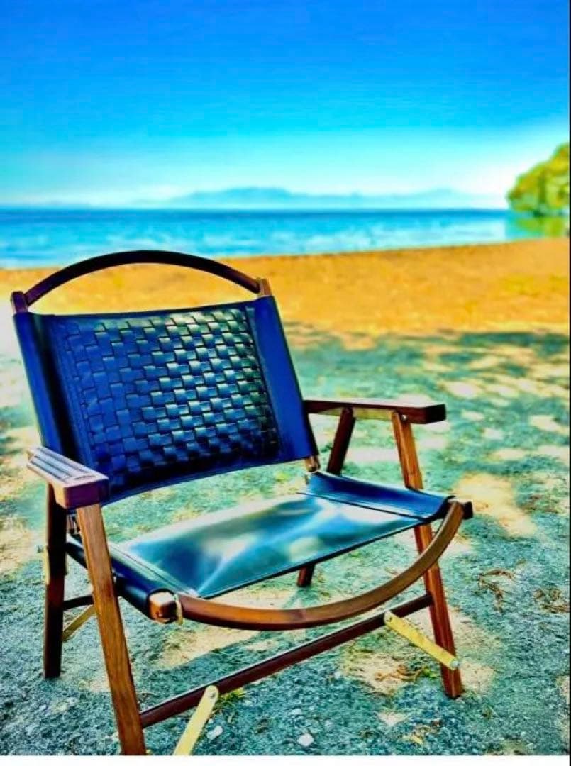 【Pinoworks】レザーメッシュクッションジャケット