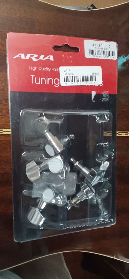 【送料込】【美品】【整備済】ヤマキ　D126　力強い鳴り！