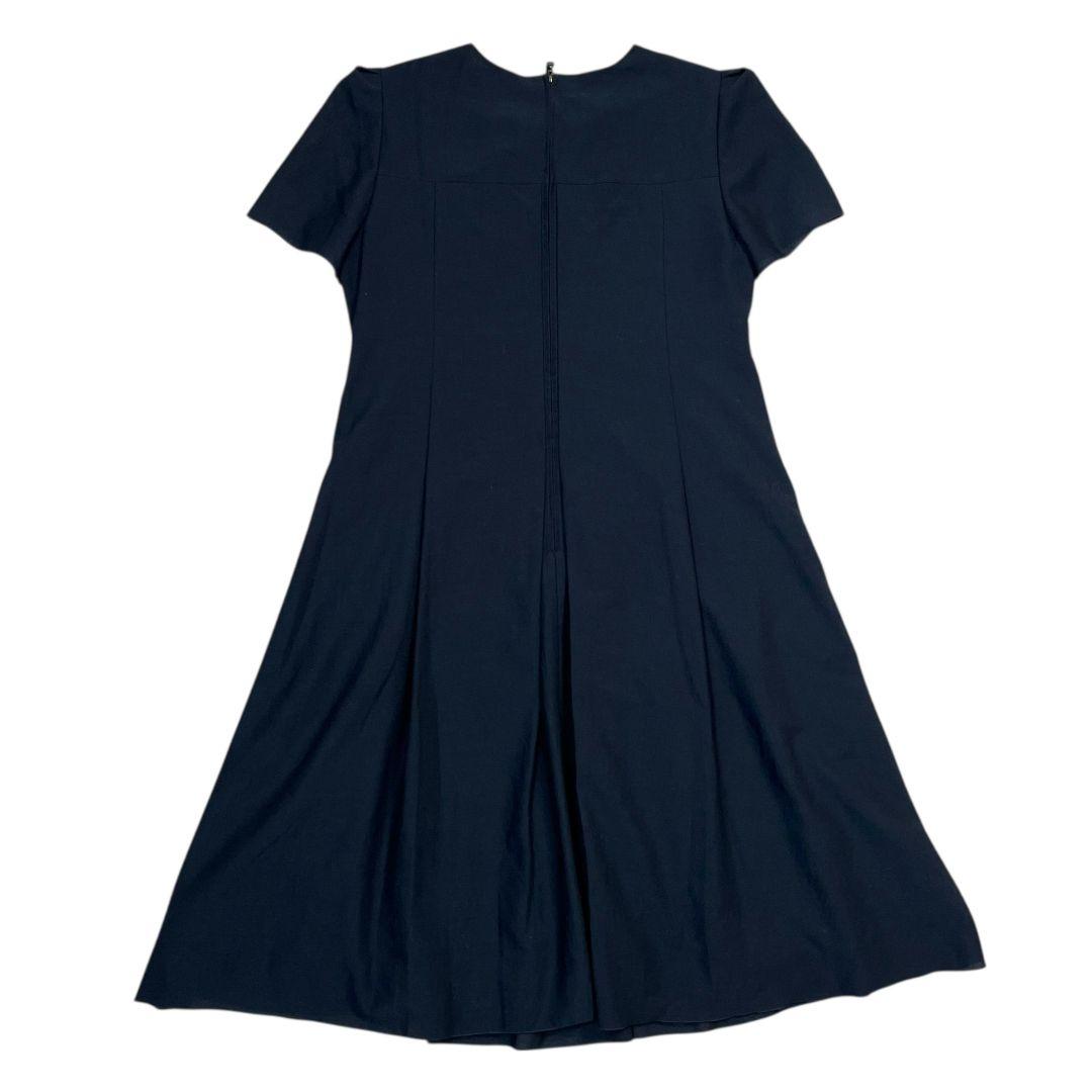 ✨️美品✨️ フォクシー デイジーリン ワンピース チャールストン スリーブ