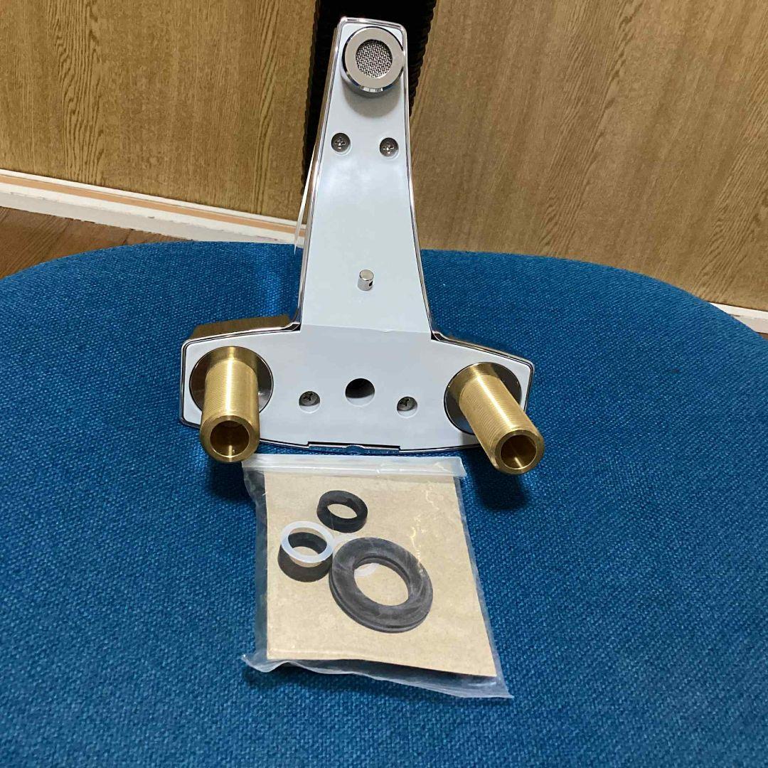 KVK KM7014T2CN 台所用 水栓金具 新品未使用