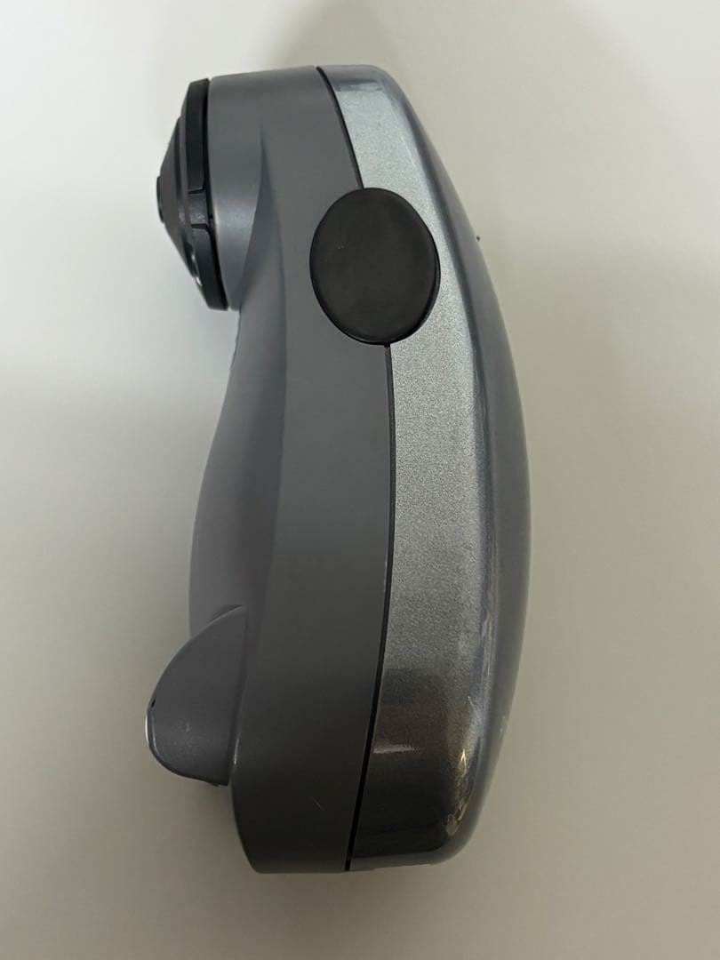 GretagMacbeth カラーマネジメント機器#153