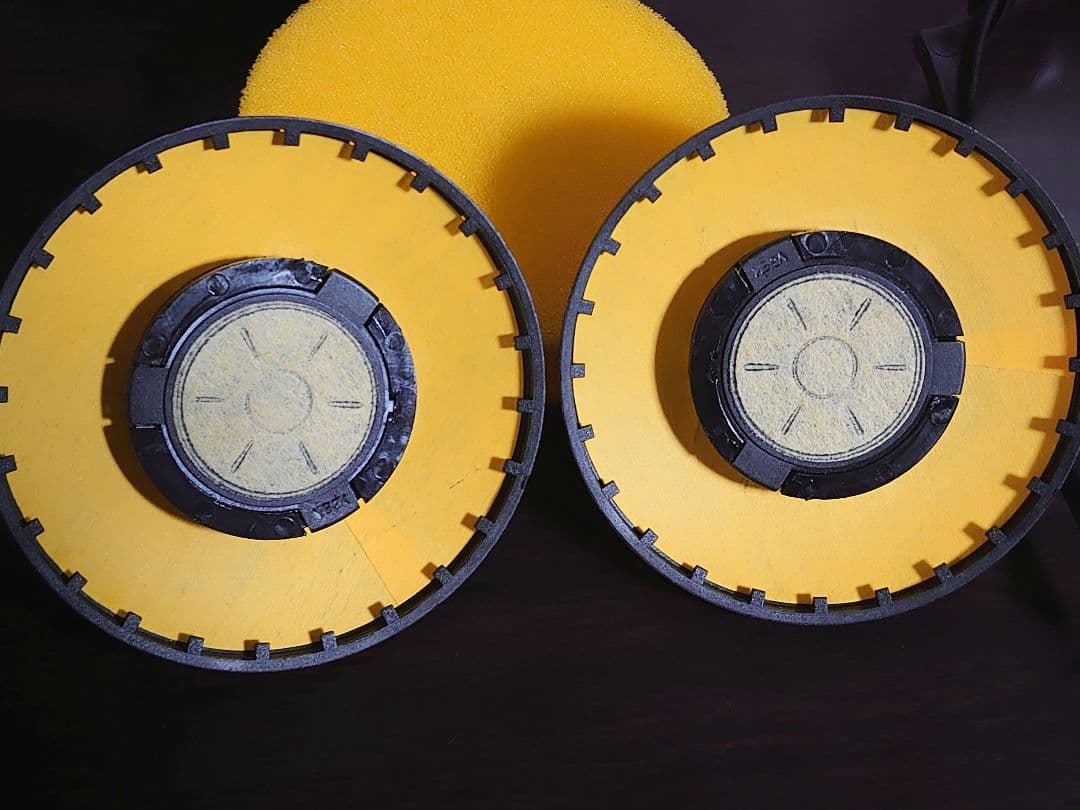 SENNHEISER HD424X HD414後継機 おまけ付き 価格相談OK！