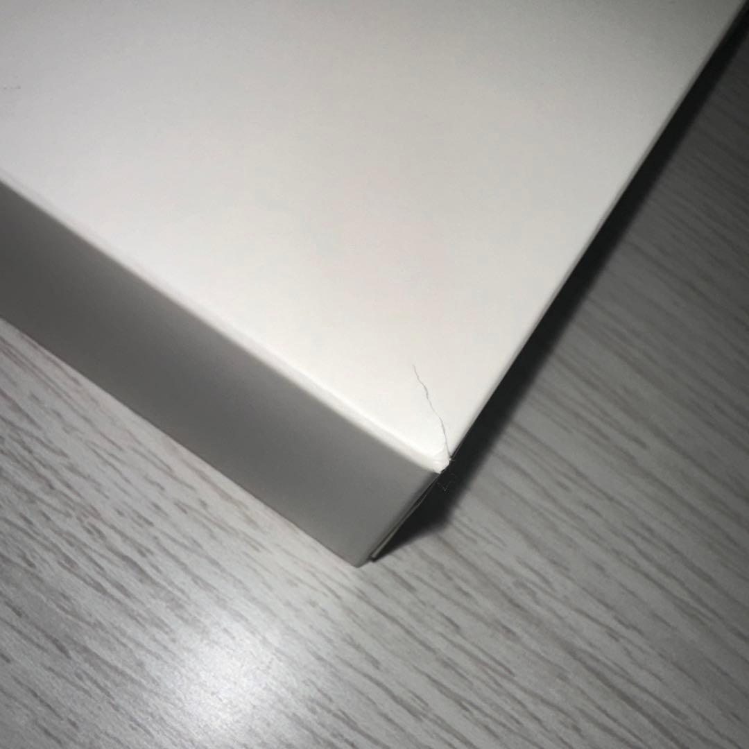 YAMAN Flawless Serum 美顔器