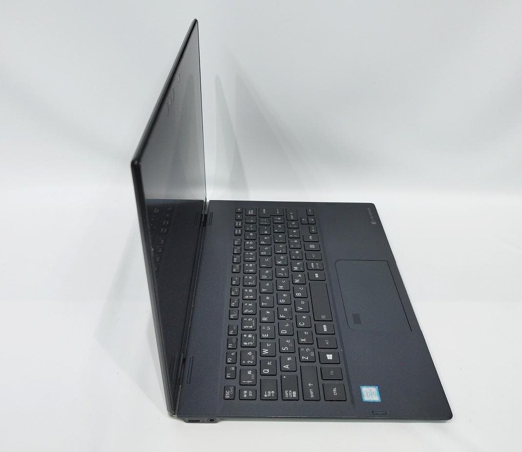 12.5FHDタブレットPC Core I5 VC72/D 8GB 256GB