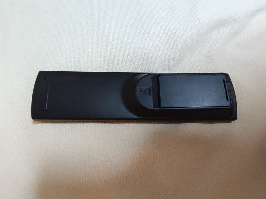 アイ・オー・データ HVTR-BCTL