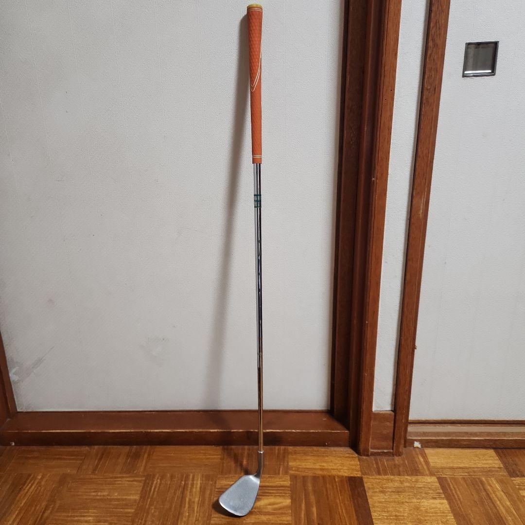 PING EYE2 サンドウェッジ(レッドドット)