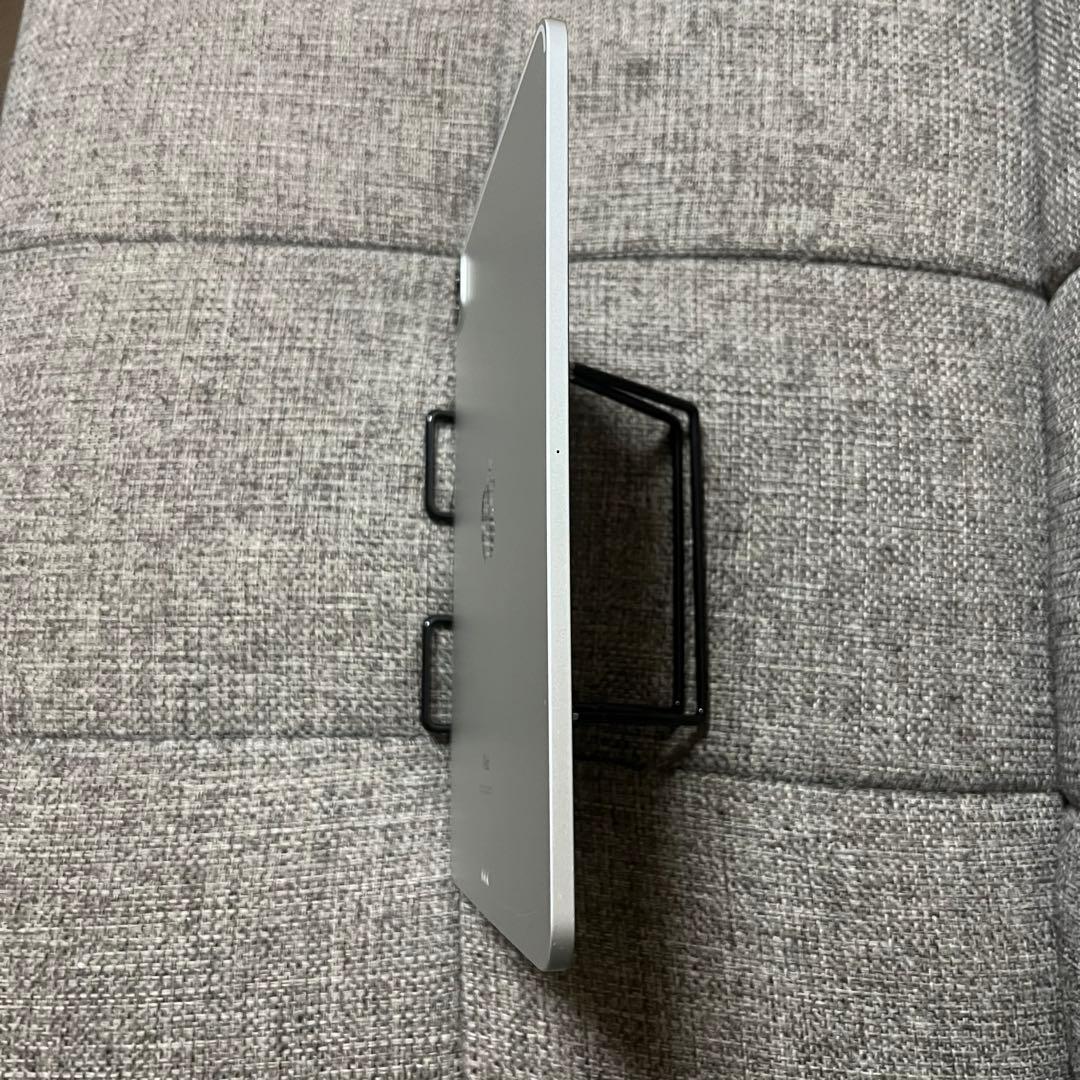 iPad Pro 11 第2世代 128GB シルバー
