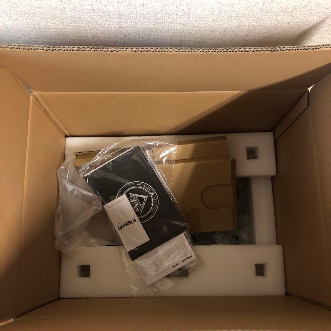 デノン Denon AVR-X3800H　avアンプ9.4ch 美品