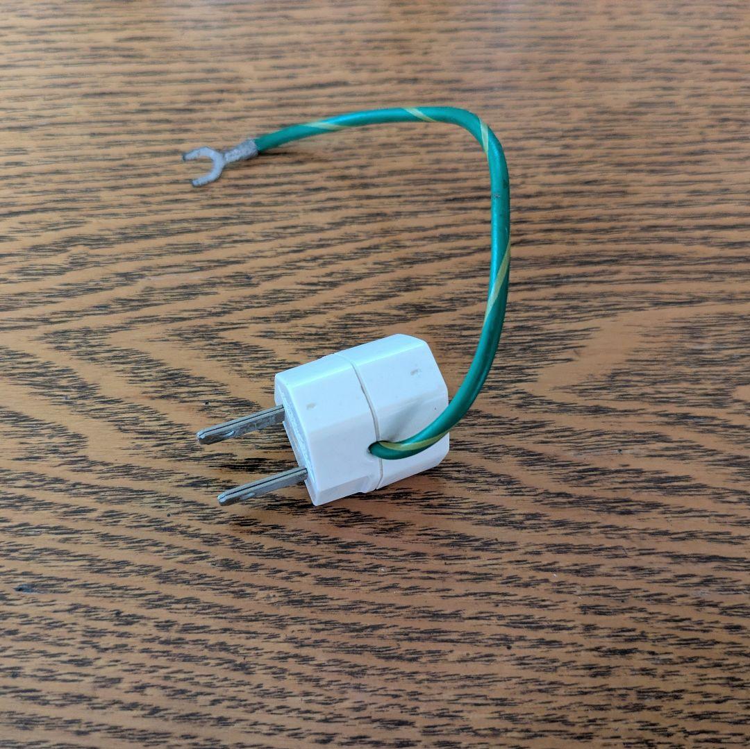 即購入可★送料込★BLENDTEC ブレンダー　CLASSIC 570