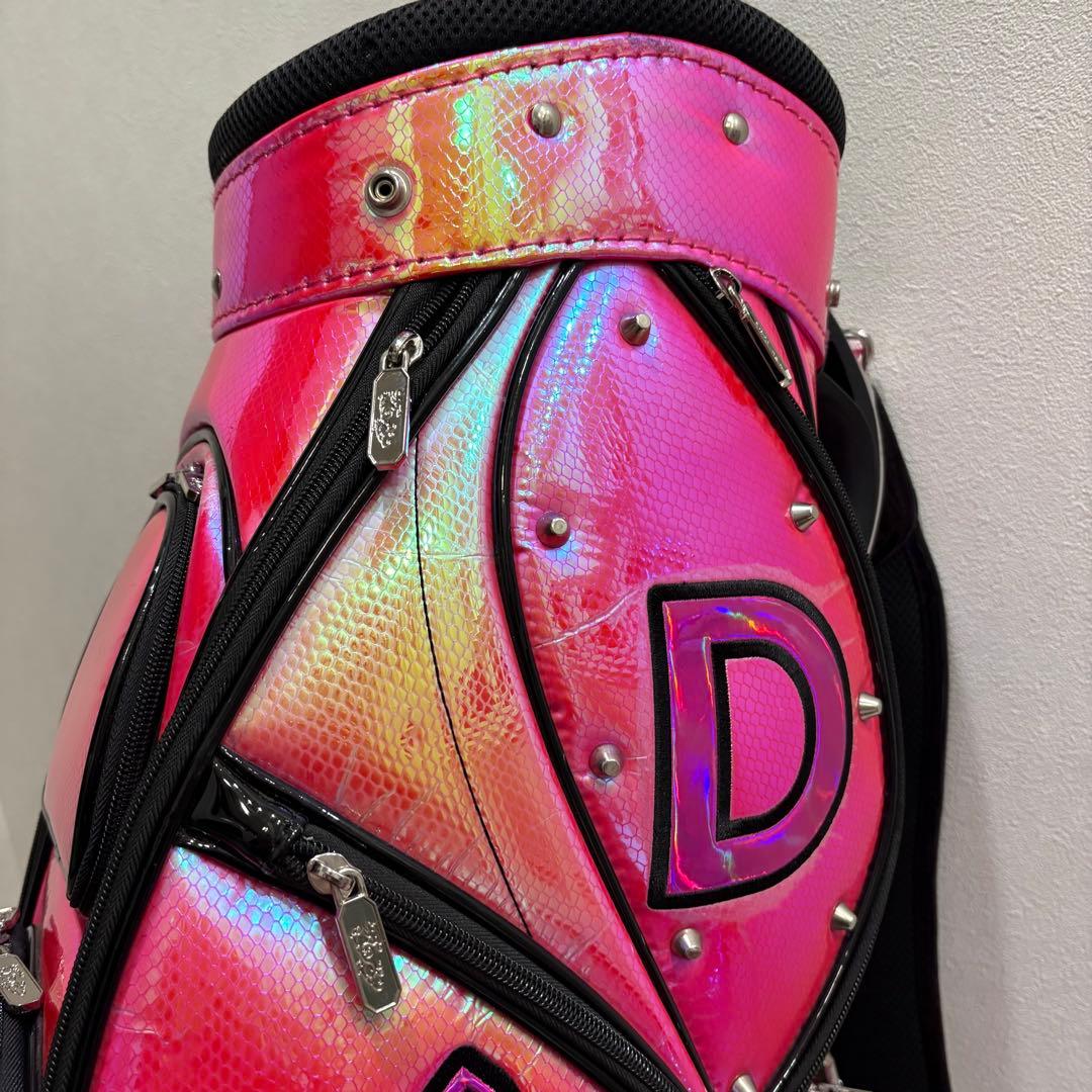 セット‪☆ダンスウィズドラゴン☆5点