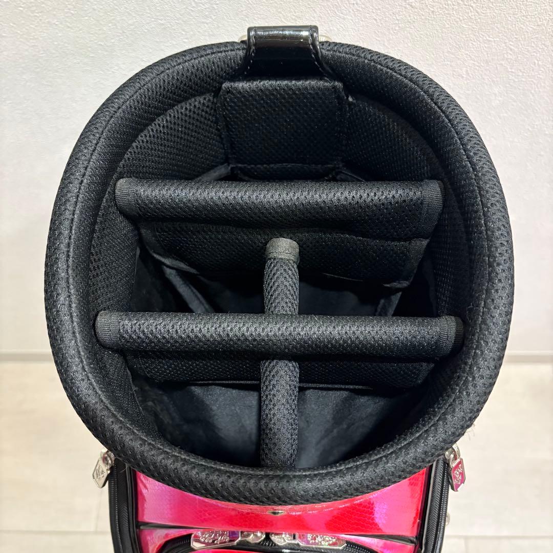 セット‪☆ダンスウィズドラゴン☆5点