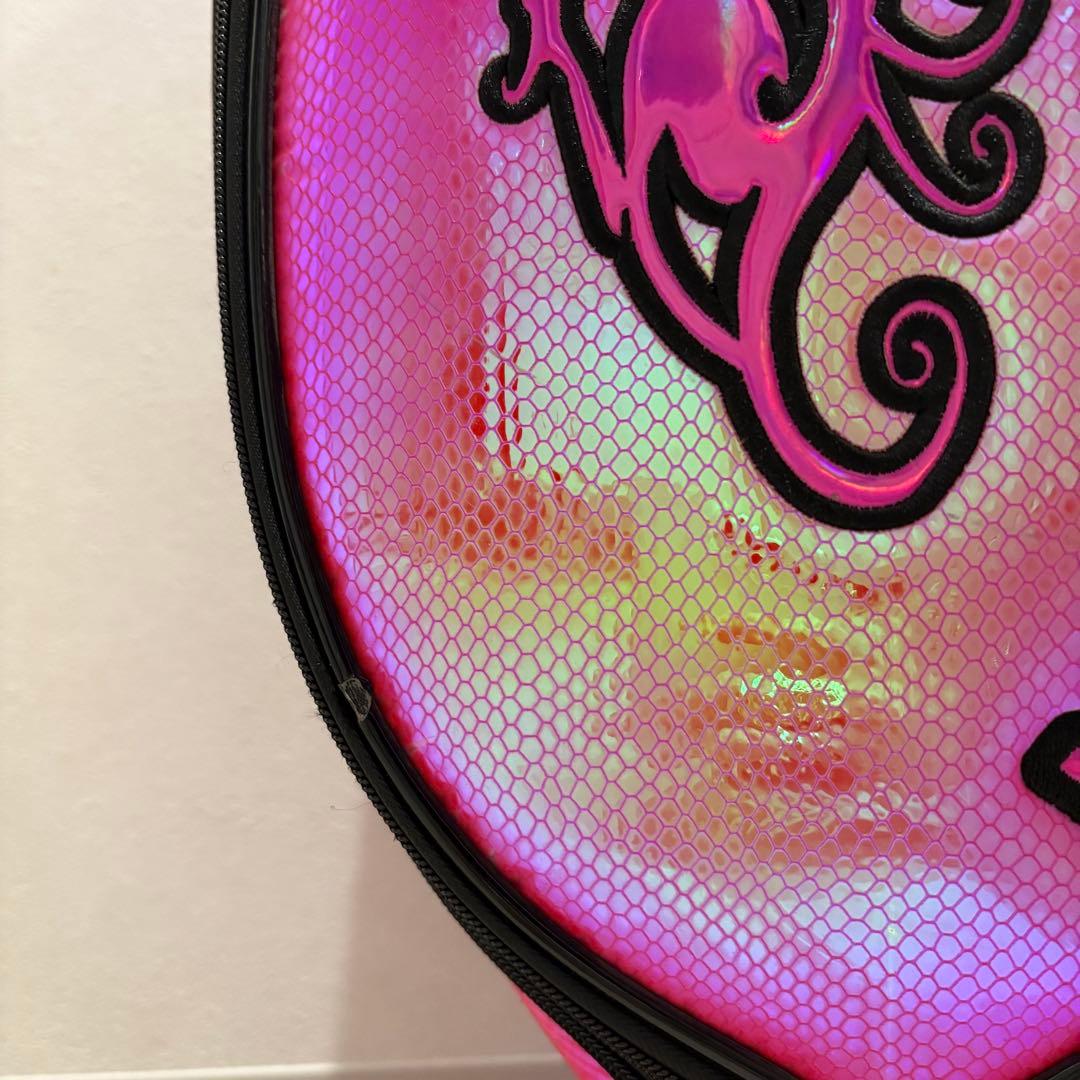 セット‪☆ダンスウィズドラゴン☆5点